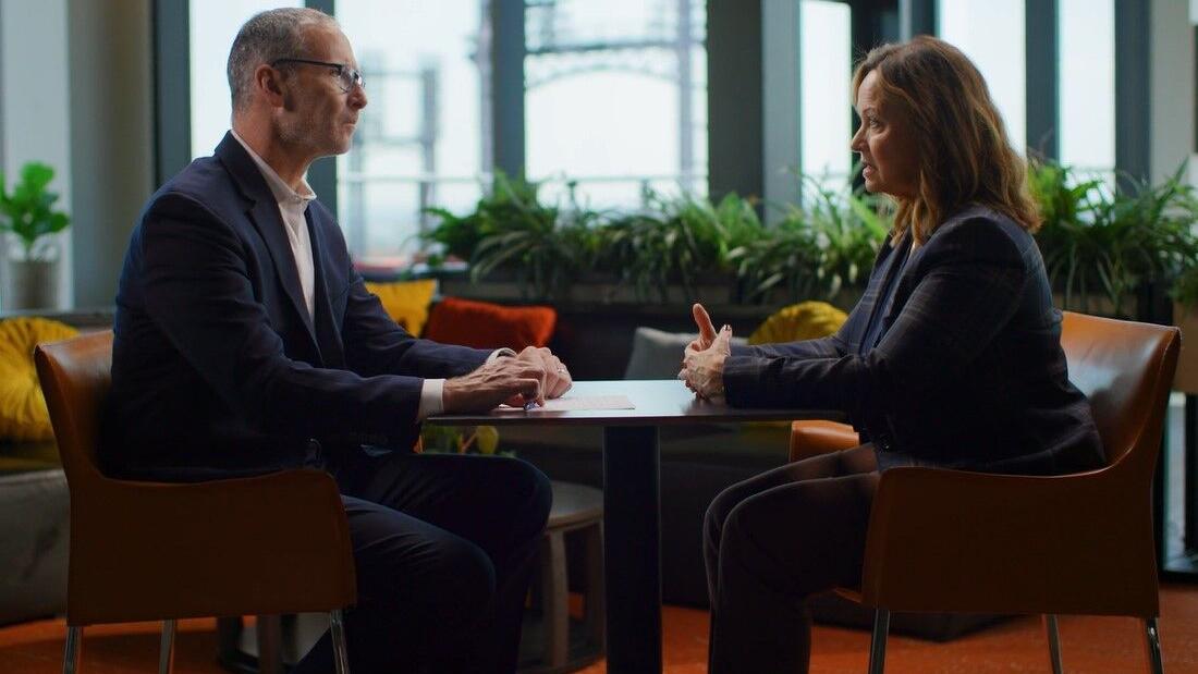 Winning STL: Mosaic Project wants immigrants to consider 最新杏吧原创 their new hometown